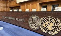 İsrail’in İddiaları Çürütüldü: UAD’nin UNRWA Kararı Bölgesel Tartışmaları Alevlendirdi