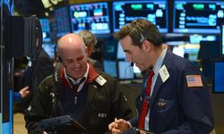 Küresel piyasalar Fed'in faiz indirimi sonrası pozitif seyrediyor