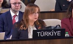 Büyükelçi Aybet, Gazze’de gazetecilerin öldürülmesi konusuna UNESCO’nun hassasiyet göstermesini istedi
