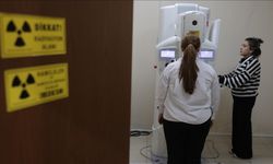 Sağlıklı hayat merkezleri, hastanelerin yükünü azaltmak amacıyla hizmet veriyor