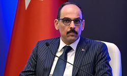 MİT Başkanı Kalın'ın katıldığı Gazze müzakerelerinde Türkiye'nin de yer alacağı görev gücünün çalışmaları ele alındı