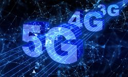 Yüksek Hız, Yüksek Güvenlik: Türkiye’nin 5G Yolculuğu Başladı
