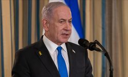 Netanyahu Gazze'de ateşkese varılmasının ardından kabineyi toplayacağını açıkladı