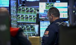 Küresel piyasalar ticaret gerilimlerinin azalmasıyla pozitif seyrediyor