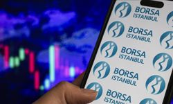 Borsa İstanbul BIST 100 endeksinde yükselişler yüzde 2'yi aştı
