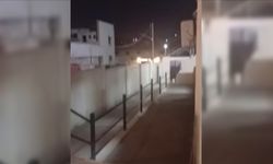 Suriye güvenlik güçleri ile PKK/YPG arasında Halep’te ateşkes anlaşmasına varıldı