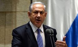 Netanyahu, Refah Kapısı'nın "bir sonraki duyuruya kadar açılmaması" talimatı verdi