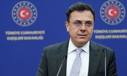 İsrail’in Alıkoyduğu 18 Türk Vatandaşı Bugün Türkiye’ye Dönüyor
