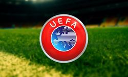 UEFA, Villarreal-Barcelona ve Milan-Como maçlarının ülke dışında oynanmasını onayladı