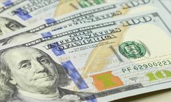 Bank of America ile Morgan Stanley üçüncü çeyrek bilançolarını açıkladı
