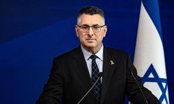 İsrail’e göre, Erdoğan liderliğindeki Türkiye, İsrail’e diplomatik ve ekonomik yaptırımlar uyguladı