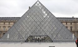 Telegram'ın kurucusu, Louvre soygununu "Fransa'nın çöküşünün işareti" olarak değerlendirdi