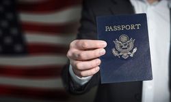 ABD Dışişleri Bakanlığı, “Küresel Vize Bekleme Süreleri” listesini güncelledi
