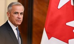 Kanada lideri, ABD ile askıya alınan müzakerelerde “önemli ilerleme” sağladıklarını açıkladı
