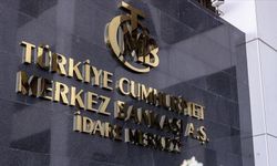 Yurt içinde gözler TCMB'nin faiz kararında