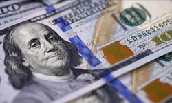 Gelişmekte olan ülkelerin iklim finansmanı ihtiyacı yılda 310 milyar doları geçiyor