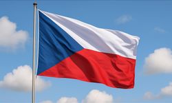 Çekya, Gazze ve Lübnan’daki saldırılarda görev alan İsrailli askeri sınır dışı etti