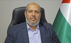 İsrail'in Katar'daki saldırısından kurtulan Hamas yöneticisi Hayye: "Gazze'deki katliam evlat acımı unutturuyor"