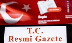 Cumhurbaşkanlığı bünyesinde Acil Durumlar ve Savunma Planlaması Dairesi Başkanlığı kuruldu