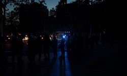 İspanya ve Portekiz'de nisanda yaşanan elektrik kesintisinin türünün "ilk örneği" olduğu belirtildi