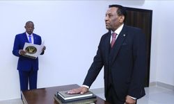 Sudan Başbakanı İdris'ten BMGK'ye Faşir için "kararlı adımlar atma" çağrısı