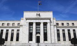 Fed, gelecek haftaki politika toplantısı öncesinde sınırlı verilerle yön bulmaya çalışıyor