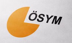 2025 Dikey Geçiş Sınavı ek yerleştirme başvuruları başladı