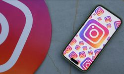 Instagram'da 18 yaş altı kullanıcılara artık yaşlarına uymayan içerikler gösterilmeyecek