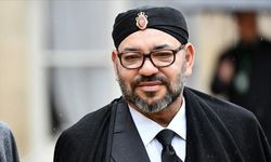 Fas Kralı 6. Muhammed'den sosyal adalet ve eşitsizlikle mücadele vurgusu