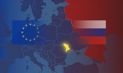 Kritik Seçim: Moldova’nın Geleceği Avrupa mı, Moskova mı?