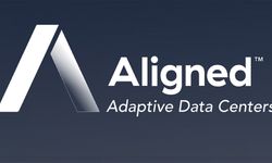 Nvidia, Microsoft ve BlackRock konsorsiyumu, Aligned Data Centers'ın hisselerini satın alacak