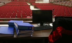 Papara'ya yönelik "yasa dışı bahis" soruşturmasında 25 şüpheli hakkında iddianame hazırlandı