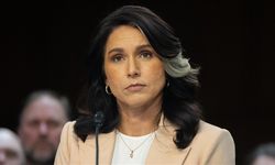 ABD Ulusal İstihbarat Direktörü, Trump'ın ülkenin ulus inşası stratejisine son verdiğini belirtti