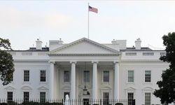 Beyaz Saray, yakın gelecekte bir Trump-Putin zirvesi beklenmediğini açıkladı