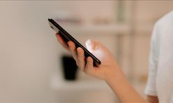 Türkiye'deki mobil abone sayısı 2028'de 100 milyonu geçecek
