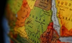 Yale Üniversitesi: Uydu görüntüleri, Sudan'ın Faşir kentinde "toplu infaz" işaret ediyor