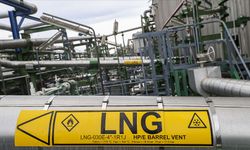 Küresel gaz piyasalarında, rekor LNG kapasite artışıyla önemli değişimler öngörülüyor