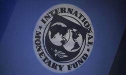 IMF: Akıllı Kamu Harcamaları Uzun Vadeli Büyümeyi Güçlendirebilir