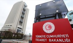 Yetki belgesiz ikinci el araç ticaretinde 174 milyon lira ceza