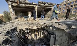 Pakistan ve Afganistan arasındaki 48 saatlik ateşkes Katar'daki müzakerelerin sonuna kadar uzatıldı