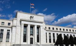 Fed’in faiz indirimlerini 2026 yılında da sürdürmesi bekleniyor