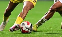 Süper Lig'de 10. haftanın perdesi yarın açılacak