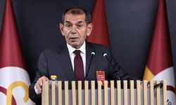 Dursun Özbek: 2024-2025 sezonunda tarihimizin hasılat rekorunu kırdık