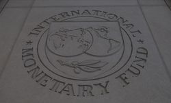 IMF: Banka dışı finansal kurumların büyümesi yeni istikrar risklerini ortaya çıkarıyor