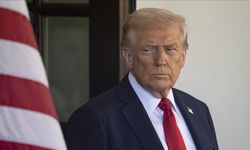 Trump, Güney Kore'nin nükleer enerjili denizaltı yapmasına onay verdiğini açıkladı