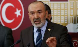Ankara’nın Başkent Oluşunun Yıl Dönümü Kutlanıyor