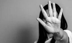 10 Yıl Sonra Gelen TÜİK Araştırması: Kadınların Üçte Biri Psikolojik Şiddete Maruz Kaldı