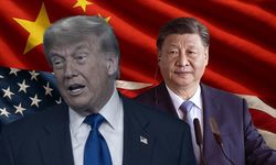 Trump, Çin Devlet Başkanı Şi Cinping'in Putin üzerinde "büyük etkisinin olabileceğini" söyledi