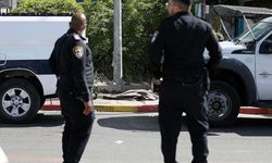 İsrail askerleri işgal altındaki Batı Şeria'da Filistinli yaşlı bir kadını yaraladı
