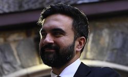 New York’taki belediye seçimlerinde öne çıkan Mamdani, Filistin’e verdiği destekle dikkat çekiyor